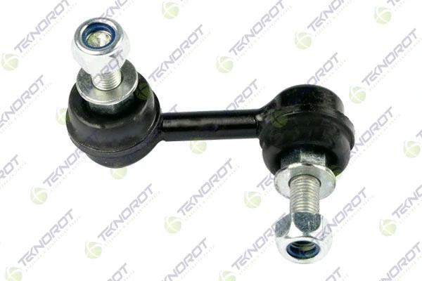 Link/Coupling Rod, stabiliser bar (N-322)