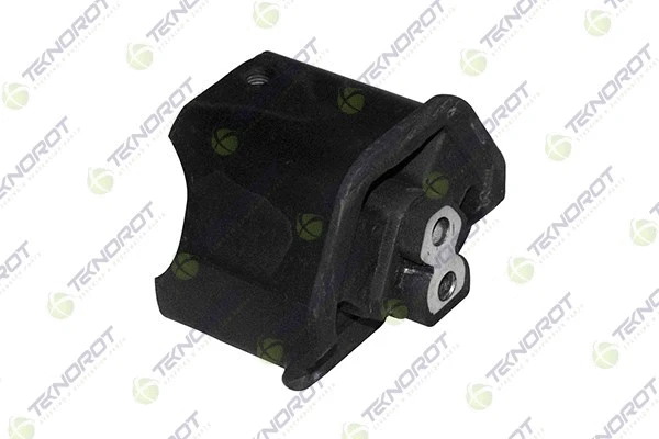 Mounting, engine (OP-EM054)