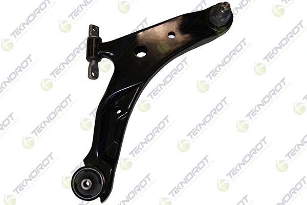 Control/Trailing Arm, wheel suspension (HY-808)