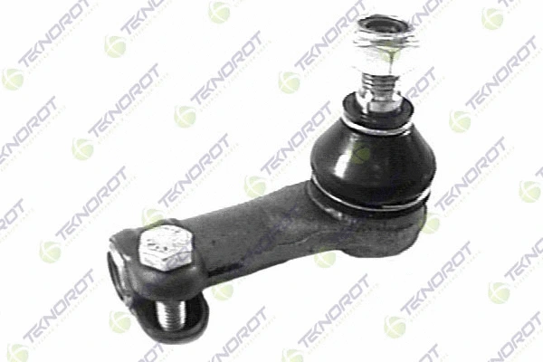 Tie Rod End (O-301)