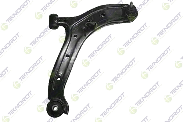 Control/Trailing Arm, wheel suspension (HY-239)