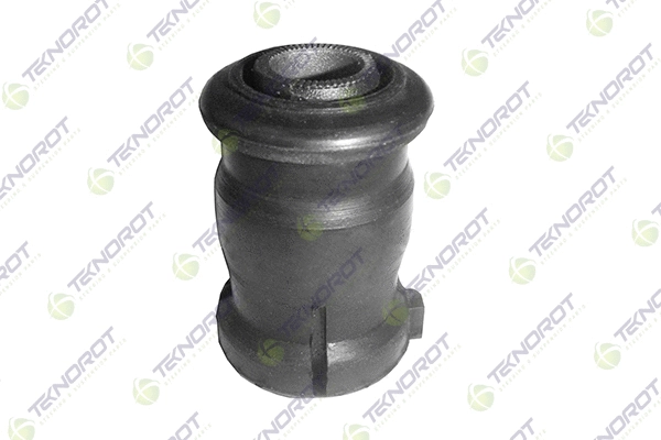 Mounting, control/trailing arm (SB 458)