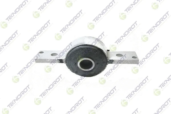 Mounting, control/trailing arm (SA-BS001)