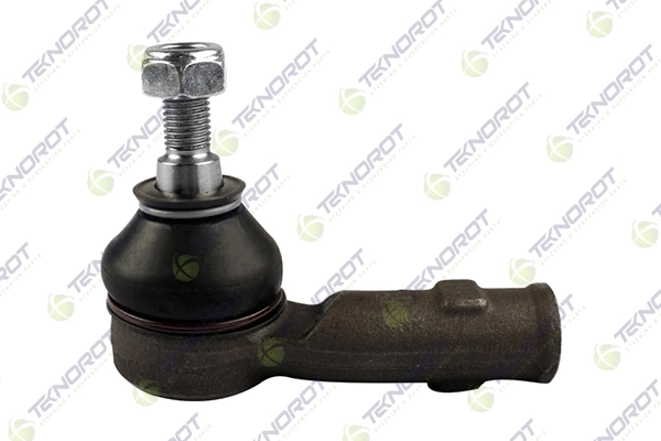 Tie Rod End (FO-302)