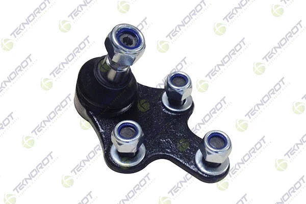 Ball Joint (P-671)
