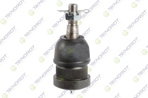 Ball Joint (CR-434)