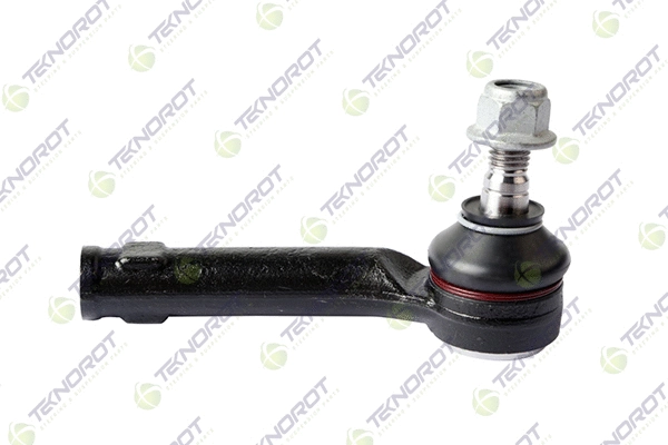 Tie Rod End (FO-1091)