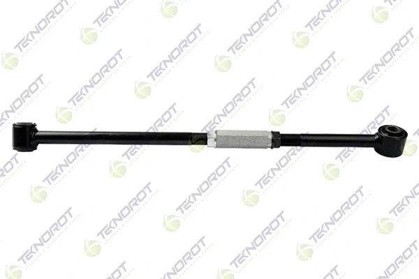 Control/Trailing Arm, wheel suspension (HY-337)