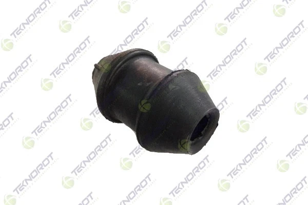 Link/Coupling Rod, stabiliser bar (ME-BS121)