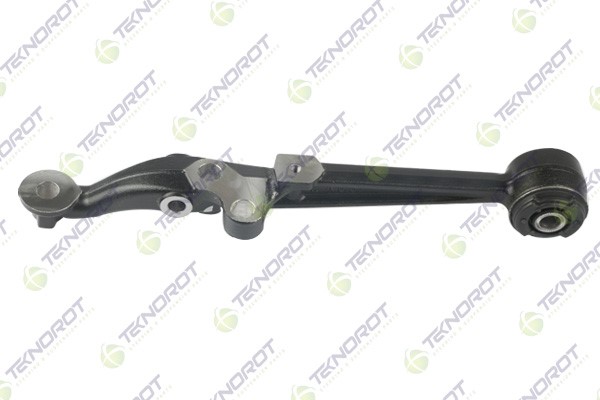 Control/Trailing Arm, wheel suspension (LX-399)