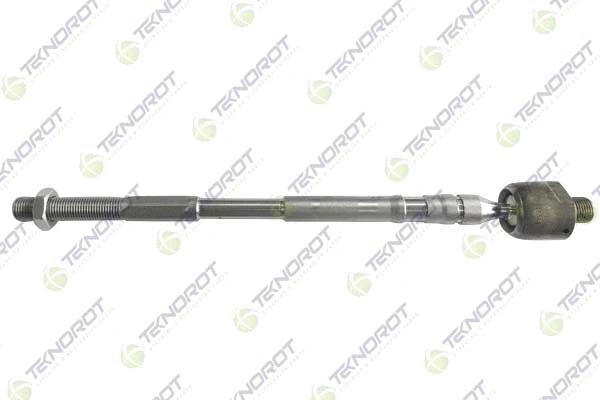Inner Tie Rod (SU-633)