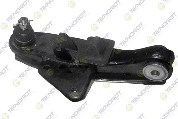 Control/Trailing Arm, wheel suspension (HY-428)