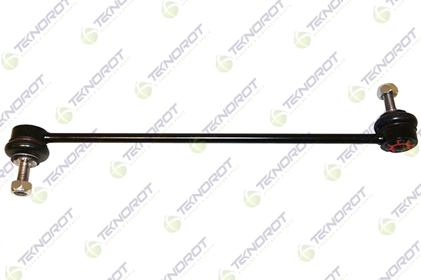 Link/Coupling Rod, stabiliser bar (R-490T)