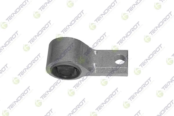 Mounting, control/trailing arm (FD-BS016)
