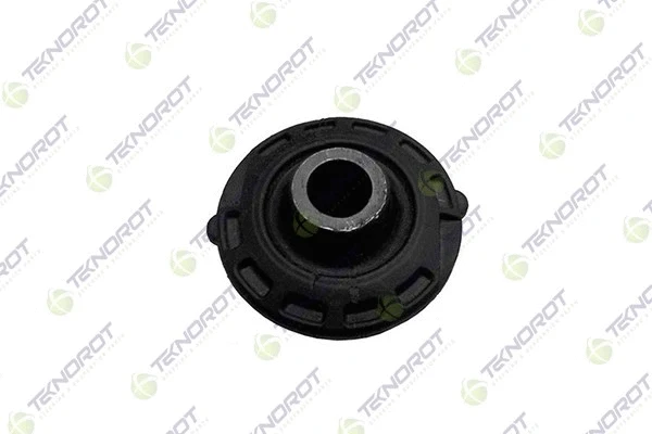 Mounting, control/trailing arm (CI-BS008)