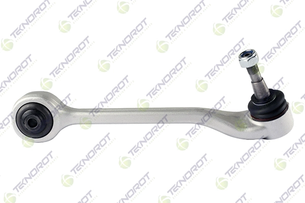 Control/Trailing Arm, wheel suspension (B-938)
