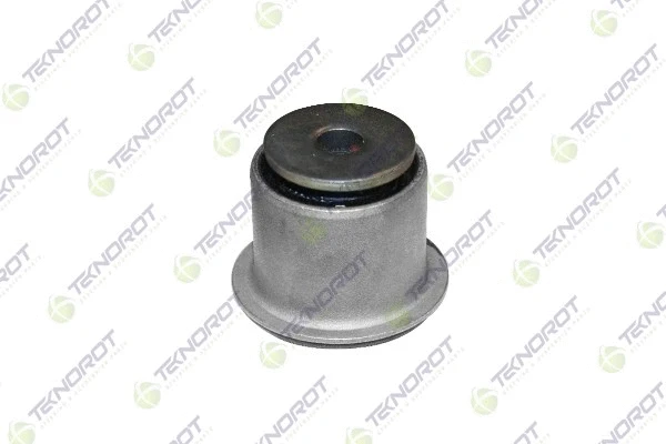 Mounting, control/trailing arm (ME-BS117)