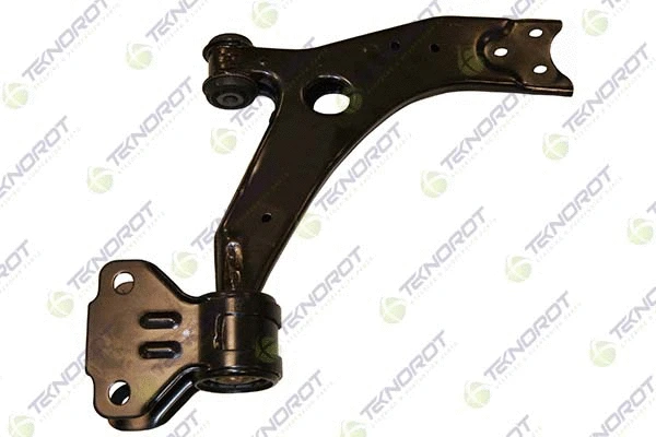 Control/Trailing Arm, wheel suspension (FO-498S)