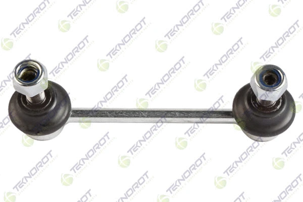 Link/Coupling Rod, stabiliser bar (F-611)