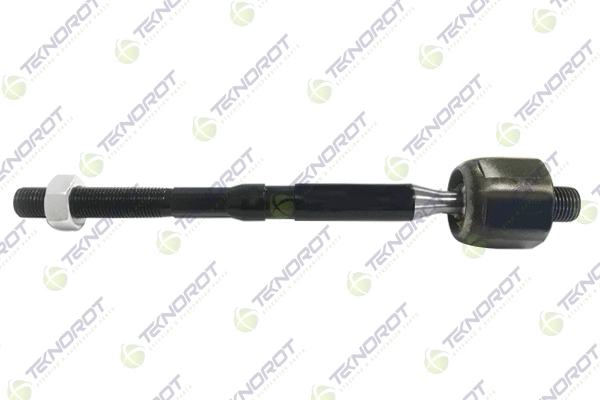 Inner Tie Rod (MA-883)