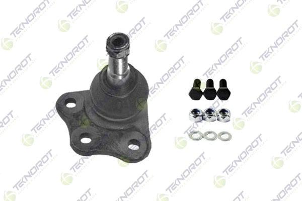 Ball Joint (FO-975)