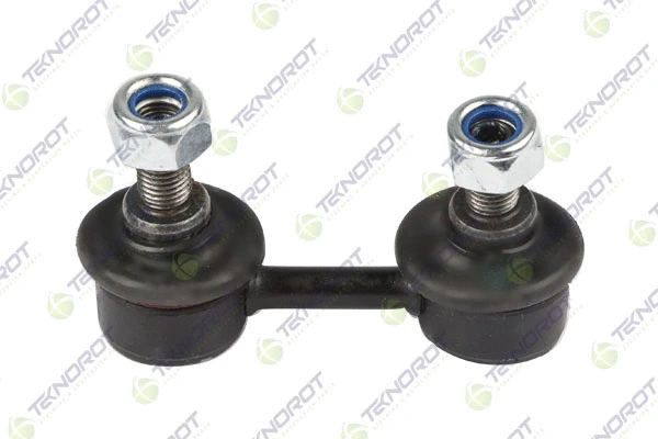 Link/Coupling Rod, stabiliser bar (T-410)