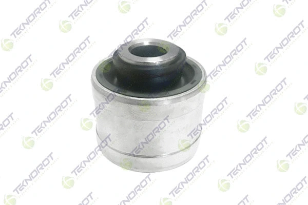 Ball Joint (O-1004)