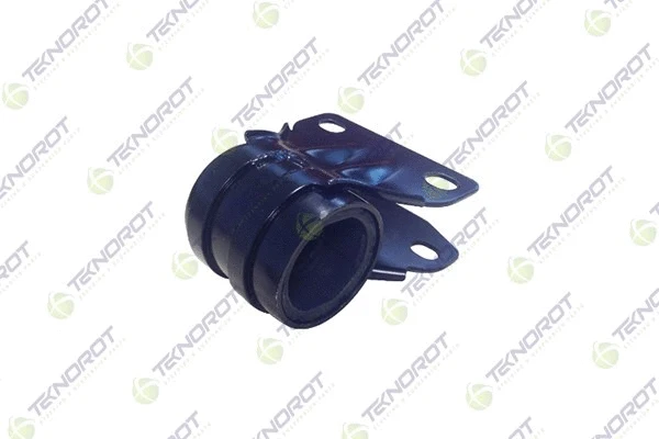 Mounting, control/trailing arm (FD-BS155)