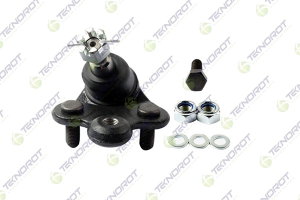 Ball Joint (H-275K)