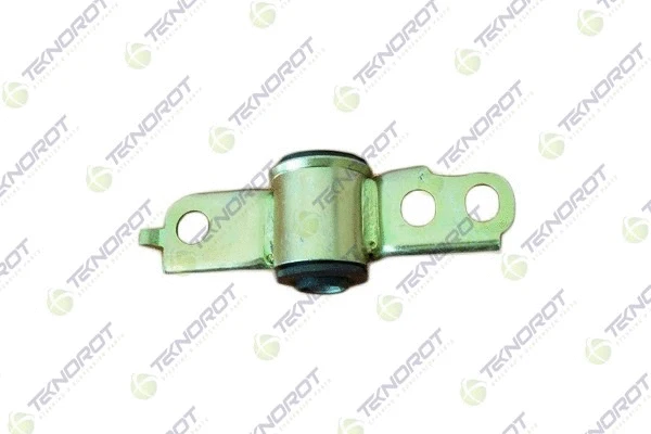 Mounting, control/trailing arm (MZ-BS010)