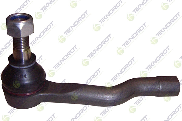 Tie Rod End (N-805)