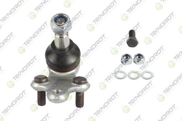 Ball Joint (T-115K)