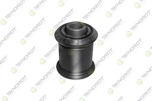 Mounting, control/trailing arm (OP-BS008)