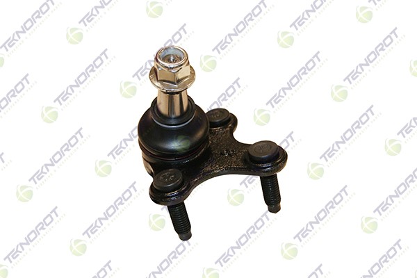 Ball Joint (V-585K)