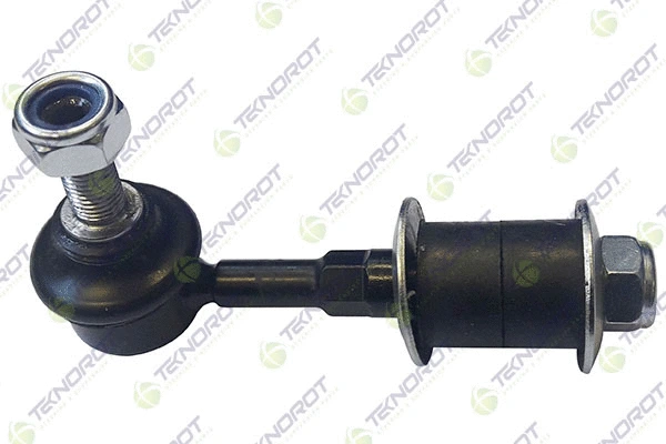 Link/Coupling Rod, stabiliser bar (VO-439)