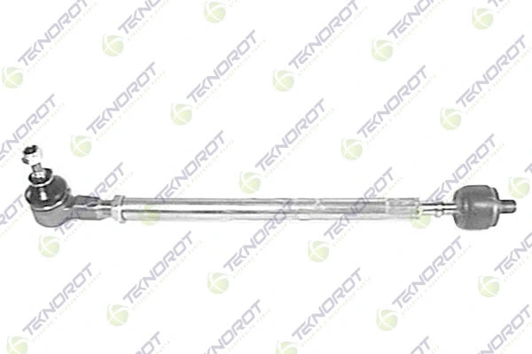 Tie Rod (R-201202)