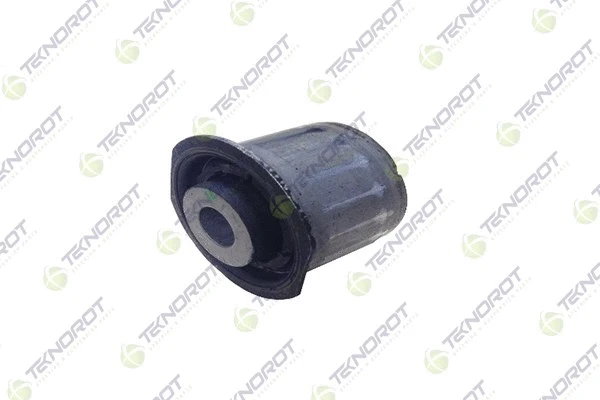 Mounting, control/trailing arm (CR-BS016)