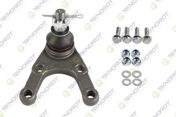 Ball Joint (MI-506K)