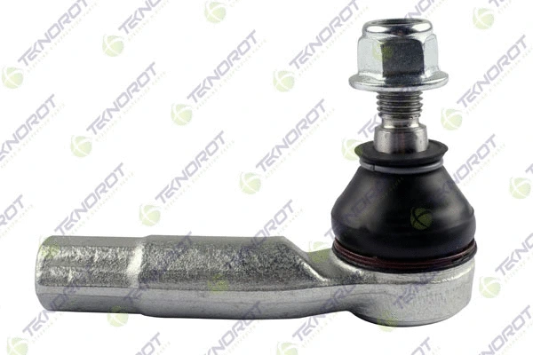 Tie Rod End (V-571)