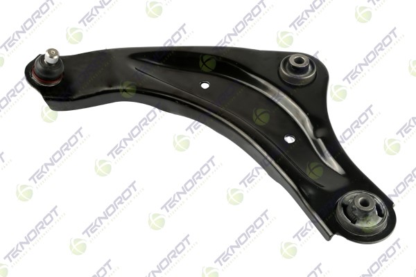 Control/Trailing Arm, wheel suspension (N-1249)