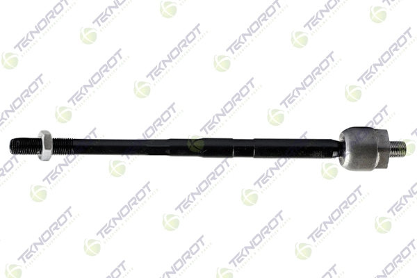 Inner Tie Rod (SK-423)