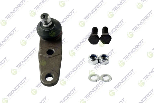 Ball Joint (A-102)