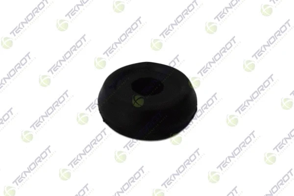 Mounting, stabiliser bar (VW-BS013)