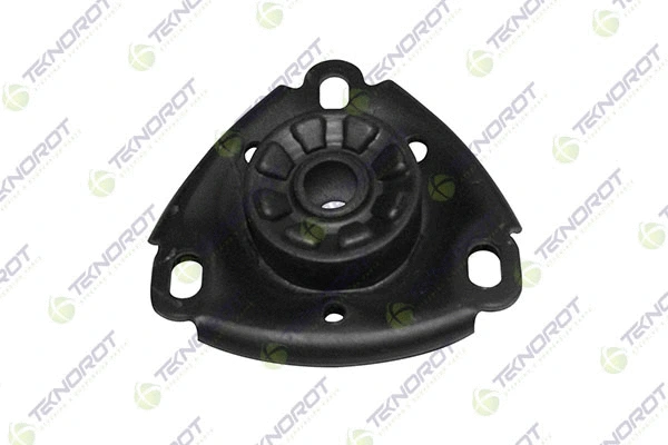 Mounting, shock absorber (ST 21)