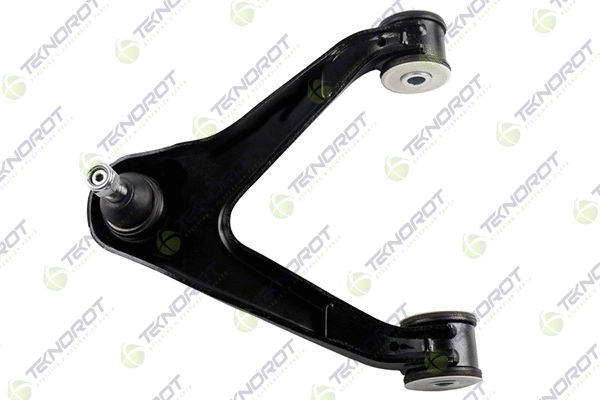 Control/Trailing Arm, wheel suspension (F-917)