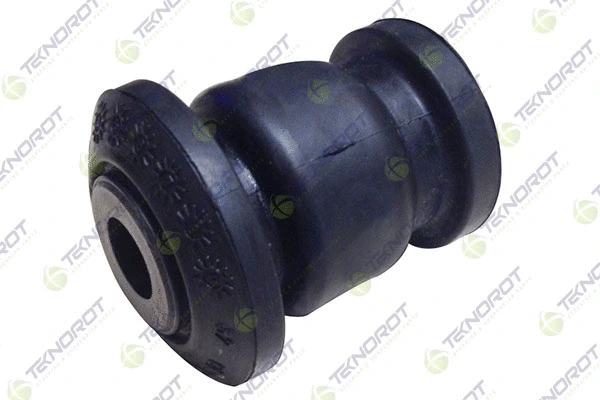 Mounting, control/trailing arm (SB 939)