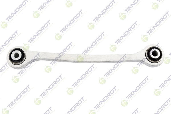 Control/Trailing Arm, wheel suspension (M-472)