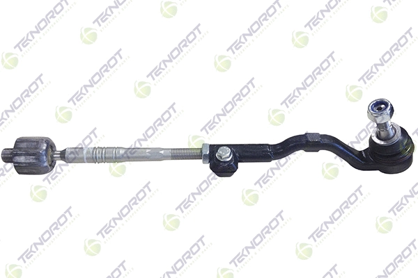 Tie Rod (B-751813)