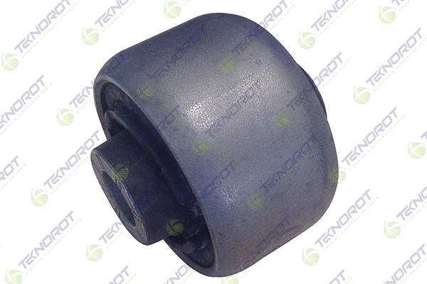 Mounting, control/trailing arm (SB 1010)