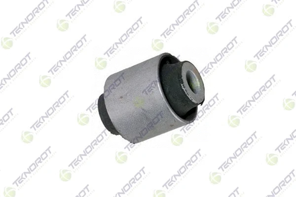 Mounting, control/trailing arm (HO-BS005)